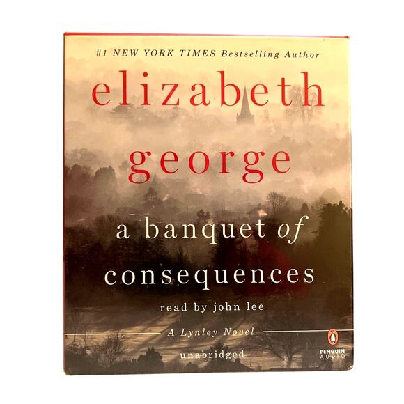 “The Girl From Summer Hill” Audio Book by Jude Deveraux Read by Emily Rankin - Picture 1 of 6